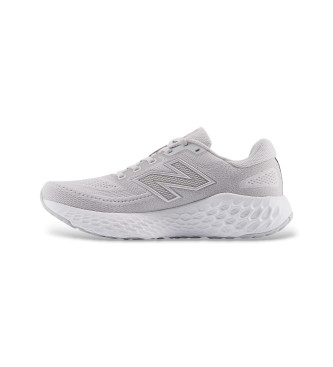 New Balance Sneakers grigie Fresh Foam X Evoz v4