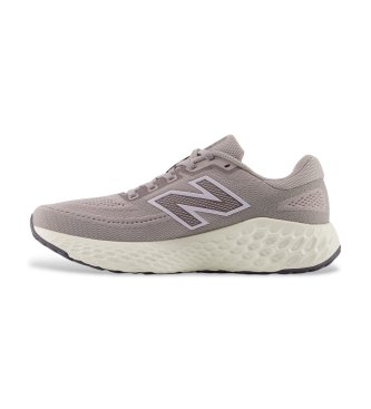 New Balance Zapatillas Fresh Foam X EVOZ v4 taupe