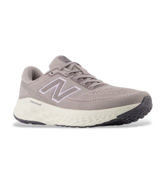 New Balance Zapatillas Fresh Foam X EVOZ v4 taupe