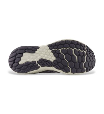 New Balance Zapatillas Fresh Foam X EVOZ v4 taupe