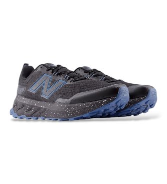 New Balance Baskets Fresh Foam Garoé V2 noir