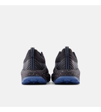 New Balance Baskets Fresh Foam Garoé V2 noir