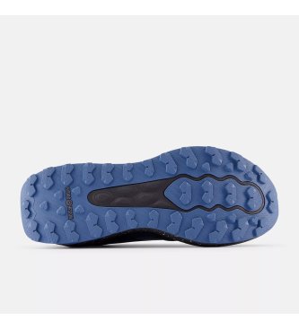 New Balance Baskets Fresh Foam Garoé V2 noir