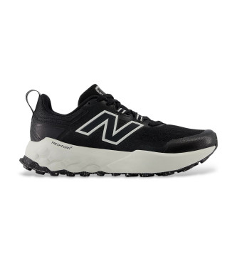 New Balance Turnschuhe Fresh Foam X Garo V2 schwarz