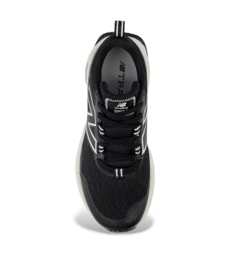 New Balance Turnschuhe Fresh Foam X Garo V2 schwarz