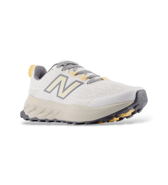 New Balance Sneakers Fresh Foam X Garoe V2 bianco sporco