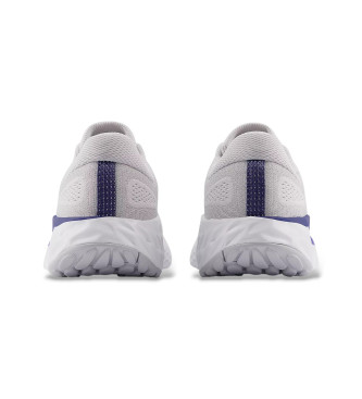 New Balance Sneakers Fresh Foam X Garoe V2 bianco sporco