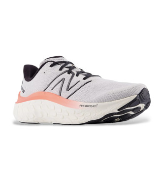 New Balance Trenerji Fresh Foam X Kaiha Rd siva