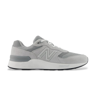 New Balance Trainers Fresh Foam X Walking 880 v7 grey