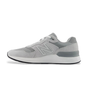 New Balance Trainers Fresh Foam X Walking 880 v7 grey