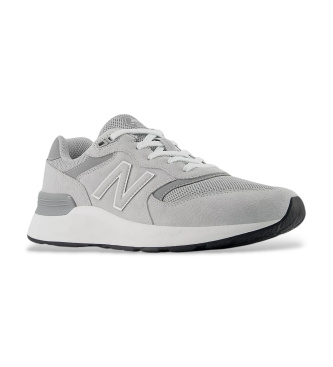 New Balance Trainers Fresh Foam X Walking 880 v7 grey