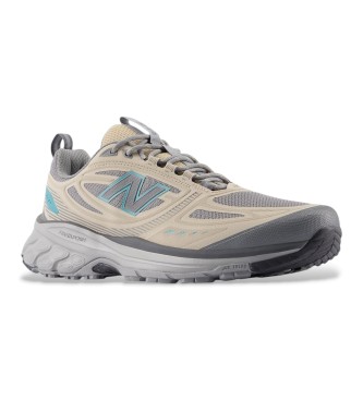 New Balance Zapatillas Fresh Foam 410v9 beige