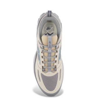 New Balance Zapatillas Fresh Foam 410v9 beige
