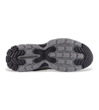 New Balance Zapatillas Fresh Foam 410v9 beige