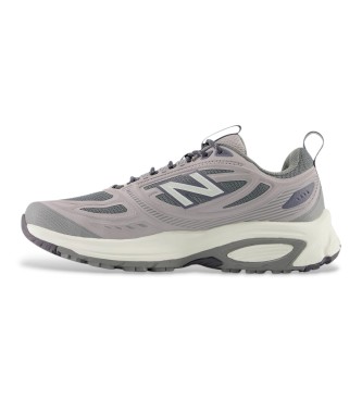 New Balance Schoenen Fresh Foam 410v9 grijs
