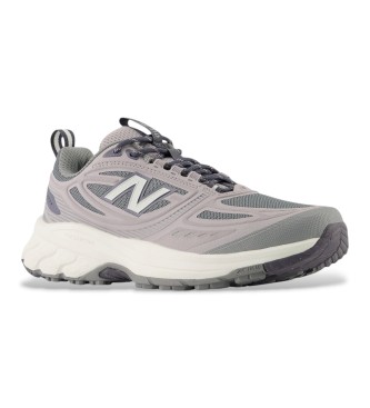 New Balance Schoenen Fresh Foam 410v9 grijs