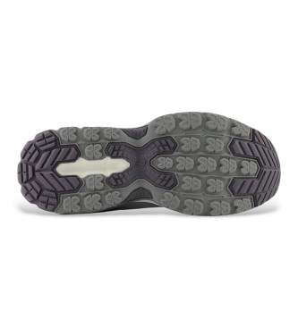 New Balance Schoenen Fresh Foam 410v9 grijs