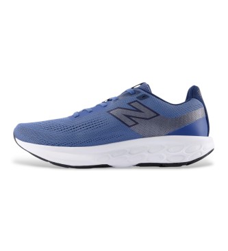 New Balance Sapatos Fresh Foam 520 v9 azul