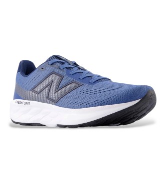 New Balance Sapatos Fresh Foam 520 v9 azul