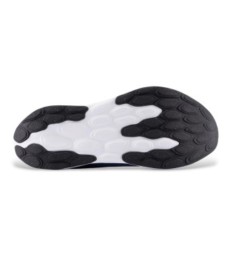 New Balance Sapatos Fresh Foam 520 v9 azul