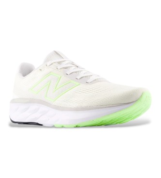 New Balance Sapatilhas de treino Fresh Foam 520 v9 branco