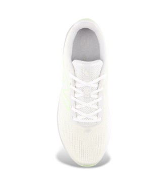 New Balance Sapatilhas de treino Fresh Foam 520 v9 branco