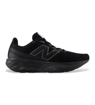 New Balance Zapatillas Fresh Foam 520 v9 negro