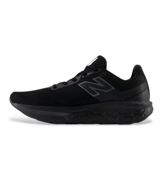 New Balance Zapatillas Fresh Foam 520 v9 negro
