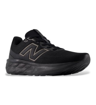 New Balance Zapatillas Fresh Foam 520 v9 negro