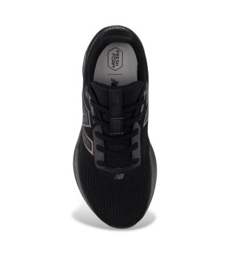 New Balance Zapatillas Fresh Foam 520 v9 negro
