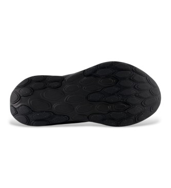 New Balance Zapatillas Fresh Foam 520 v9 negro