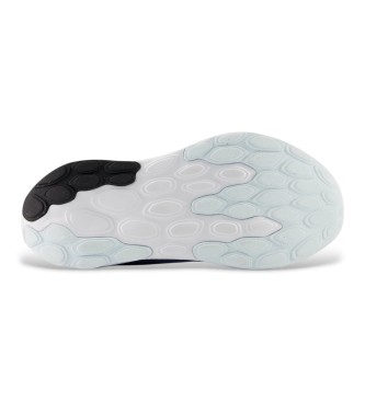 New Balance Zapatillas Fresh Foam 520 v9 azul