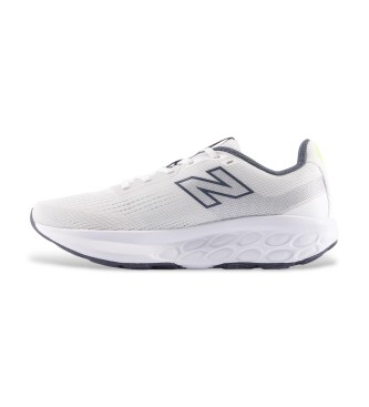 New Balance Zapatillas Fresh Foam 520 v9 blanco