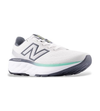 New Balance Zapatillas Fresh Foam 520 v9 blanco