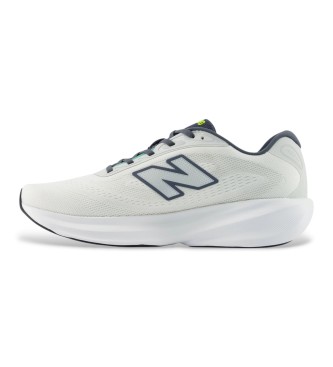 New Balance Sapatilhas de treino Fresh Foam 680 v9 branco