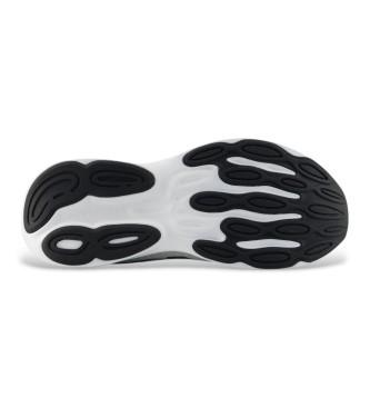 New Balance Sapatilhas de treino Fresh Foam 680 v9 branco