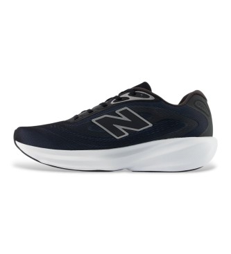 New Balance Sapatilhas Fresh Foam 680 v9 preto