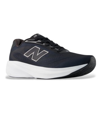 New Balance Sapatilhas Fresh Foam 680 v9 preto