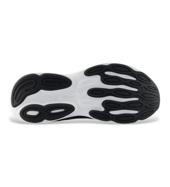 New Balance Sapatilhas Fresh Foam 680 v9 preto