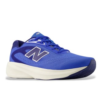 New Balance Sapatilhas Fresh Foam 680 v9 azul