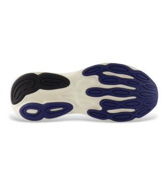 New Balance Sapatilhas Fresh Foam 680 v9 azul