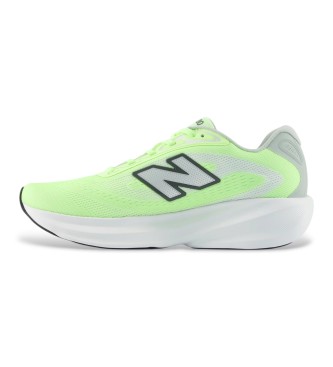 New Balance Zapatillas Fresh Foam 680 v9 verde