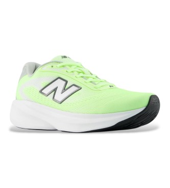 New Balance Zapatillas Fresh Foam 680 v9 verde