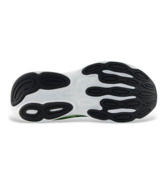 New Balance Zapatillas Fresh Foam 680 v9 verde