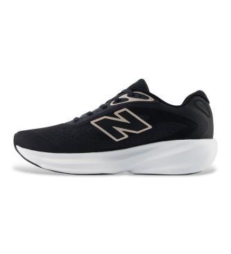 New Balance Zapatillas Fresh Foam 680 v9 negro