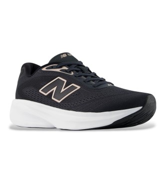 New Balance Zapatillas Fresh Foam 680 v9 negro