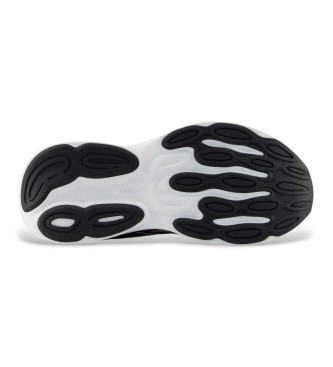 New Balance Zapatillas Fresh Foam 680 v9 negro