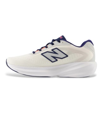 New Balance Zapatillas Fresh Foam 680 v9 blanco