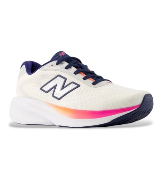 New Balance Zapatillas Fresh Foam 680 v9 blanco