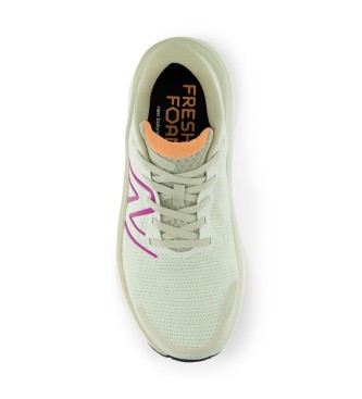 New Balance Schuhe Fresh Foam X Kaiha Road grn